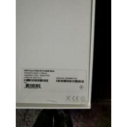 IPad 4 64gb wifi