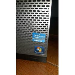 I5 2400 12GB Ram 500GB HDD