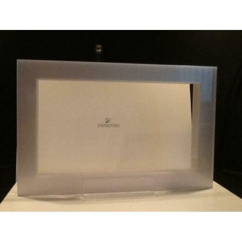 swarovski
