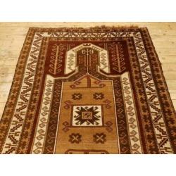 Oosters tapijt Kazak 230 x 150 cm | D17121846*