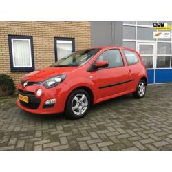 Renault Twingo 1.2 16V Collection super nette auto / AIRCO /