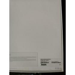 IPad 4 64gb wifi