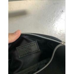 Nieuw Viktor & Rolf etui