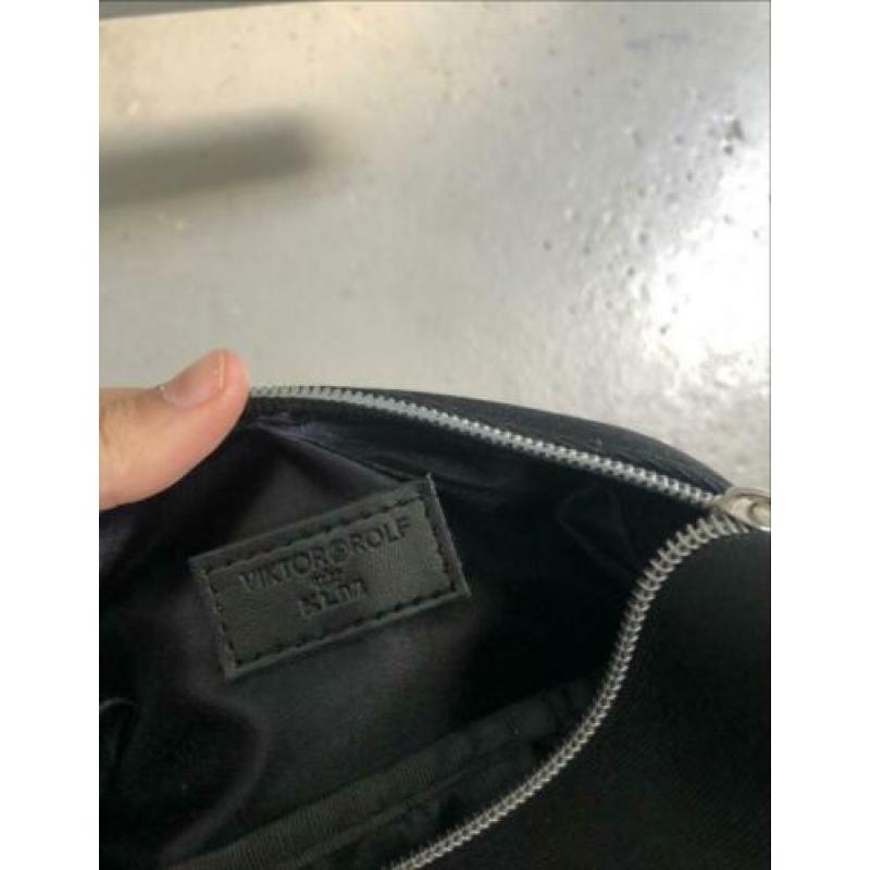 Nieuw Viktor & Rolf etui