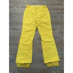 O’Neill broek