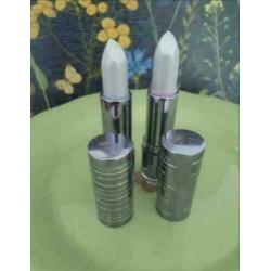 Catrice Fairy lip glow
