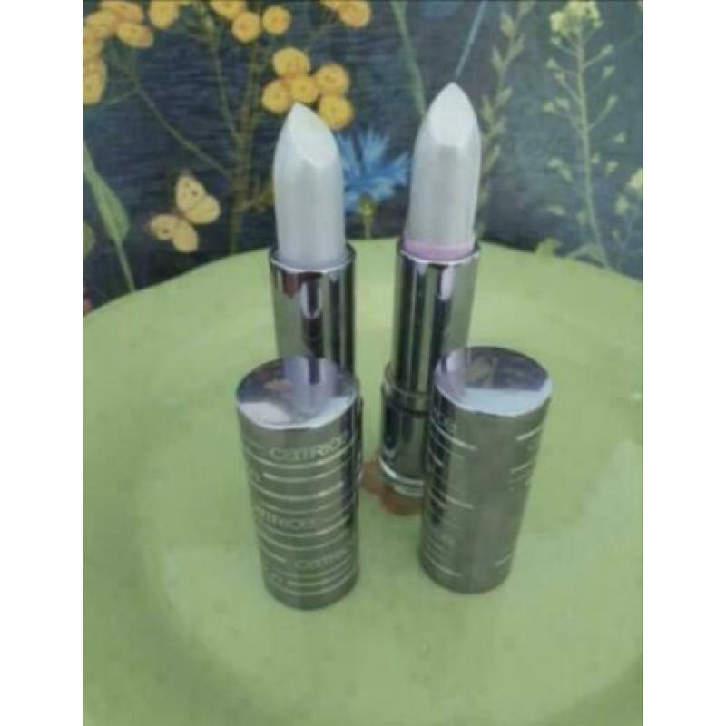 Catrice Fairy lip glow
