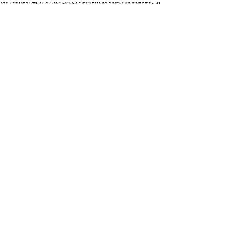 Renault Twingo 1.5 dCi Collection Airco, Privacy Glas, Toere