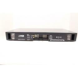 Canton DM-55 Soundbar | High end | 200 Watt | Bluetooth