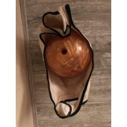 Bowlingbal Brunswick 6kg