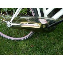 2 jaar oude 26 inch Sparta Pickup met 3 versnellingen