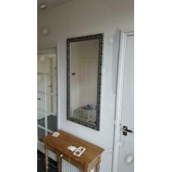 Te koop