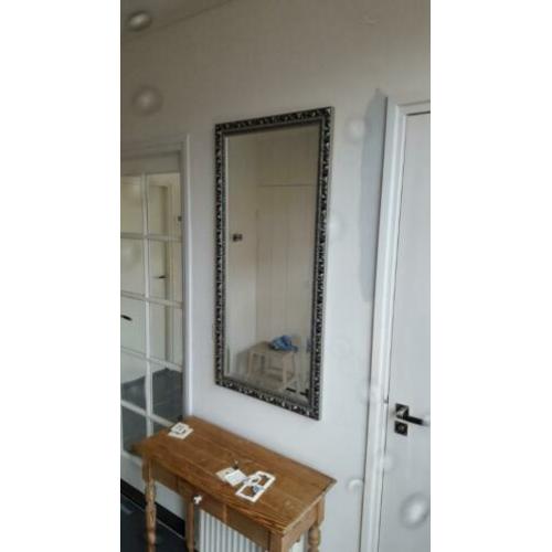 Te koop