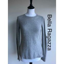 Bella Ragazza Trui (mt: Xxs) 187/6,1