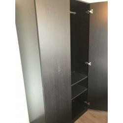 ikea, Pax