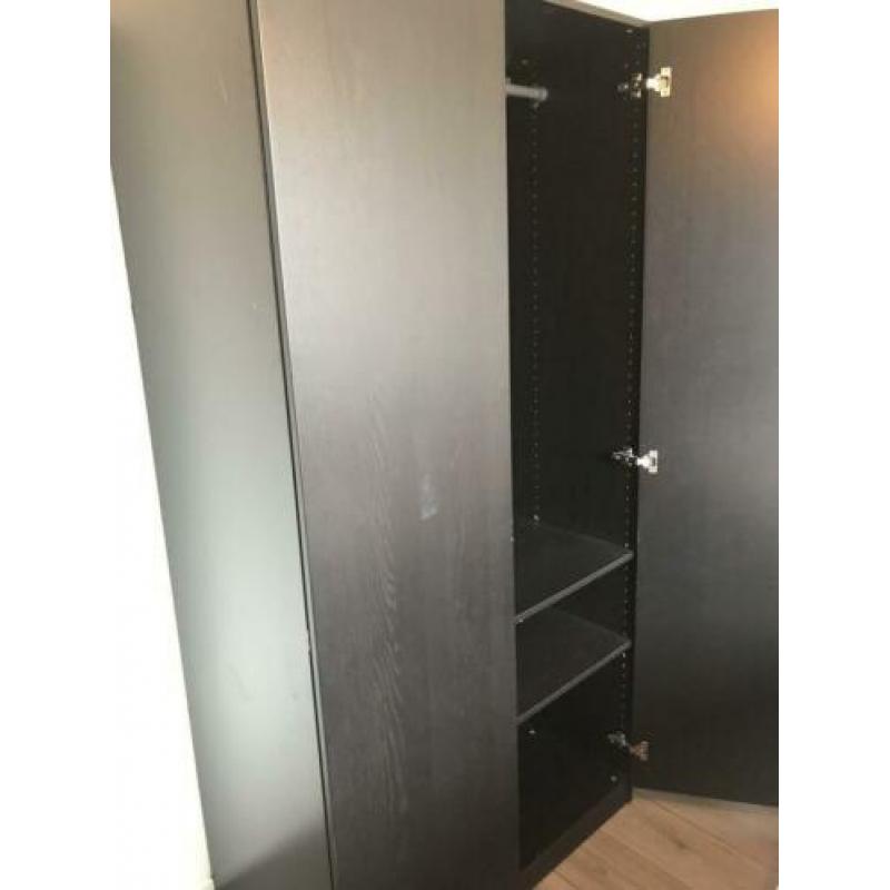 ikea, Pax