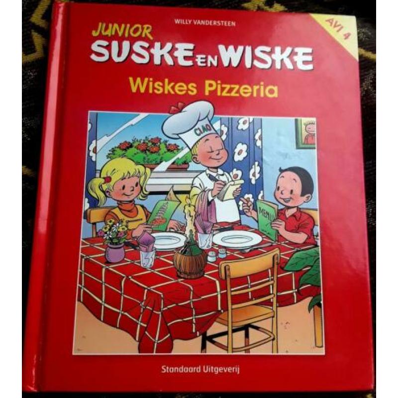 Donald duck pocket 280 de toverstaf van medusa disney zgan