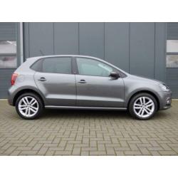 Volkswagen Polo 1.2 TSI All star | NAVI | CLIMA | 13000 KM!