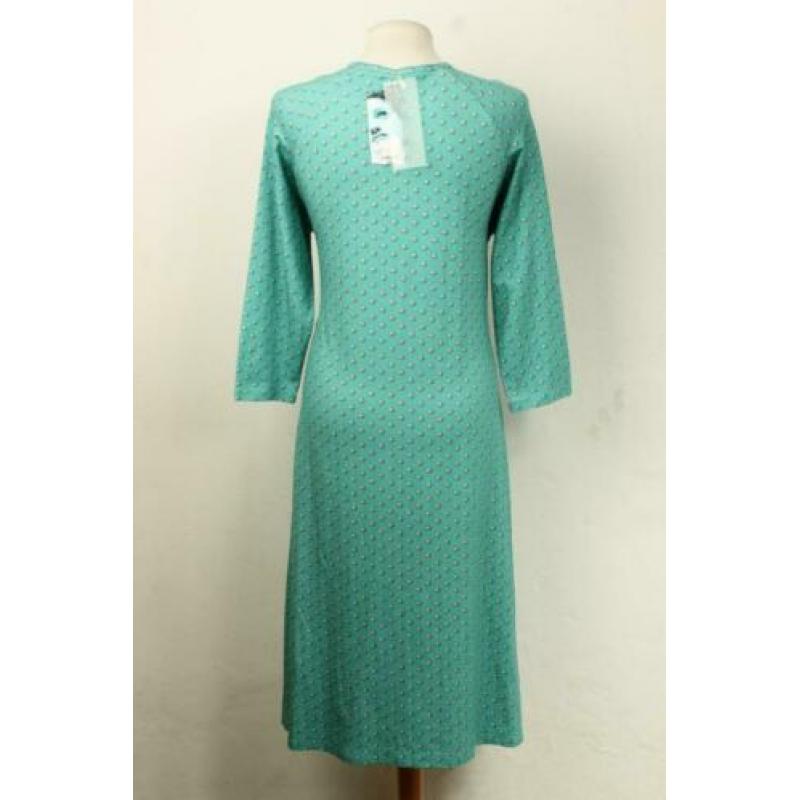 Nieuwe jurk van LALAMOUR mt 44 (XXL)