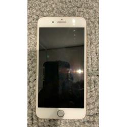 iPhone 8 Plus 64gb te koop!