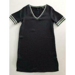 Maison Scotch jurkje maat XS NIEUW!