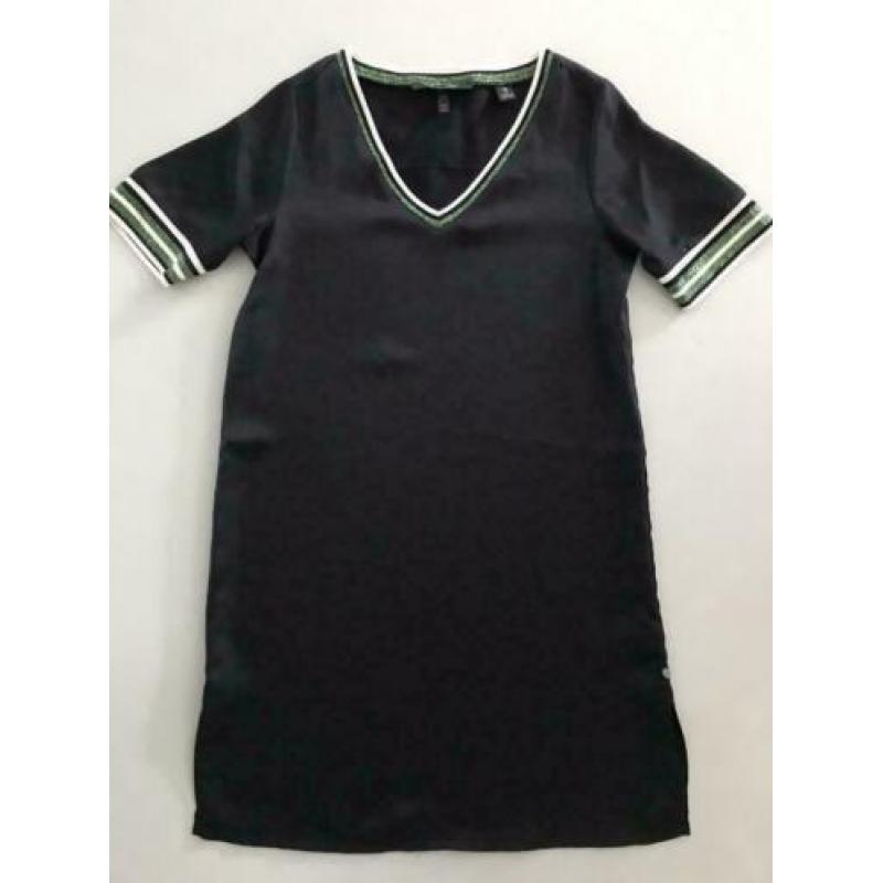 Maison Scotch jurkje maat XS NIEUW!