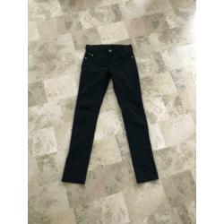 Tark 1 broek zwart maat 38/M