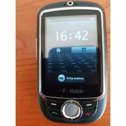 Weinig gebruikte Vairy telefoon incl. netsnoer