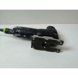Festool PS300EBQ PS 300 EBQ decoupeerzaag zaagmachine
