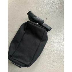 Nieuw Viktor & Rolf etui