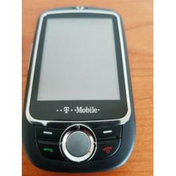 Weinig gebruikte Vairy telefoon incl. netsnoer