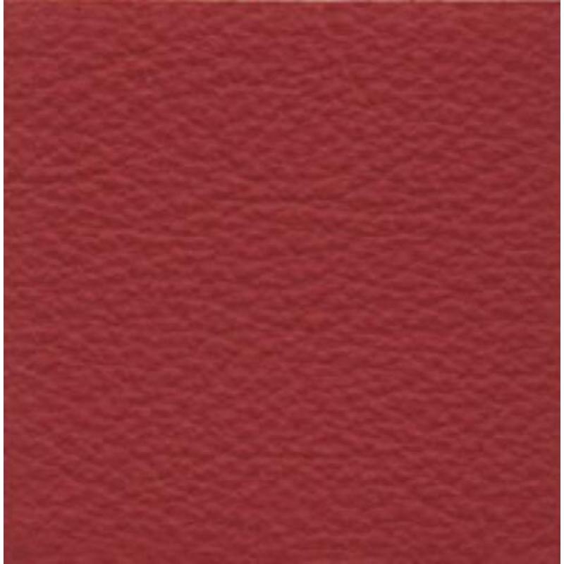 Zanotta 3x zits vintage bank fauteuil sofa