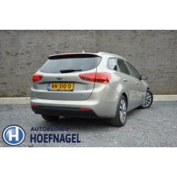 Kia Cee'd Sportswagon 1.0 T-GDi ComfortPlusLine Navigator Cl