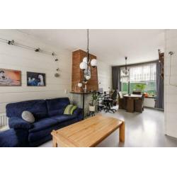 Schoolmeestersstraat 95, 1502 TW Zaandam