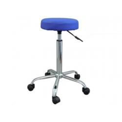 Tabouret "Rome - luxe Edition" Kleur. 901