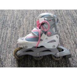 inline skates