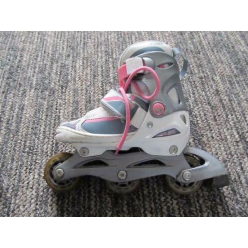 inline skates