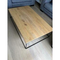 Salontafel