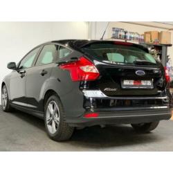 Ford Focus 1.0 EcoBoost Titanium - PDC! Nieuwstaat!