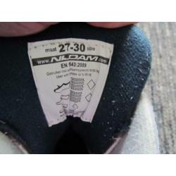 inline skates