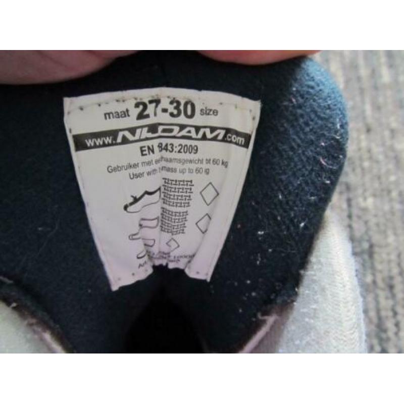 inline skates