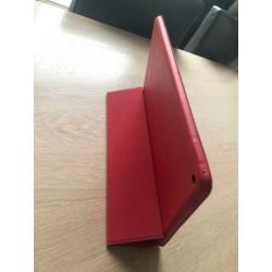 Apple iPad Pro 12.9 (Gen1) - 256Gb incl Pencil & Keyboard