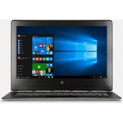 Windows 10 Pro - installatie computer herstel CD/DVD + hulp