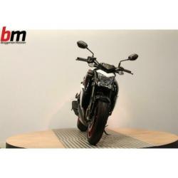 Suzuki GSX-S1000A, GSXS1000A, GSX S1000A (bj 2018)