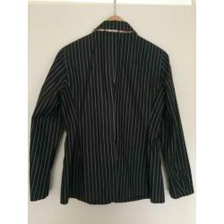 Paul Smith jasje maat 40