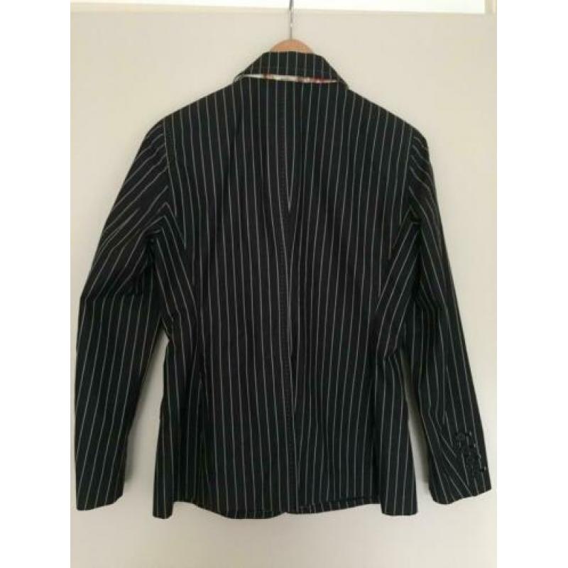 Paul Smith jasje maat 40