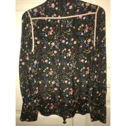 Oilily blouse mt 36