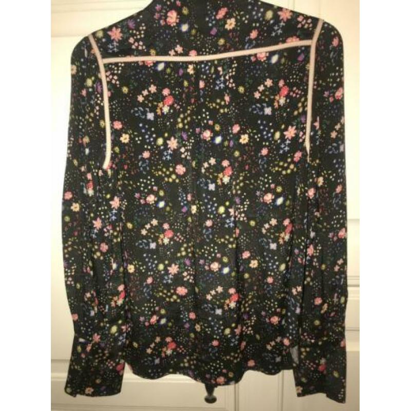 Oilily blouse mt 36