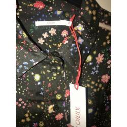 Oilily blouse mt 36