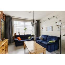 Schoolmeestersstraat 95, 1502 TW Zaandam